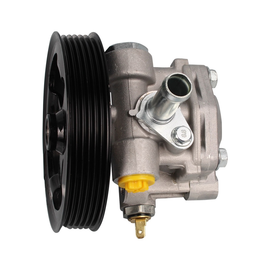 BOMBA DE DIRECCIÓN MITSUBISHI LANCER 2003-2010, OUTLANDER 2006-2012