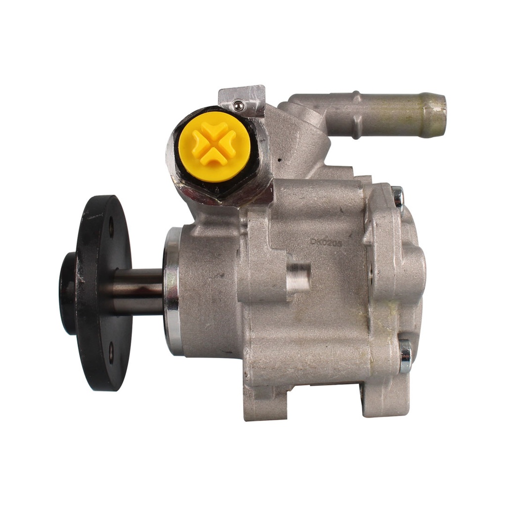 BOMBA DE DIRECCIÓN BMW 128I 2008-2013, 135I 2012-2013, 325I 2006, 328I 2007-2013, 328I XDRIVE 2008-2013, 330I 2006, M3 2008-2013