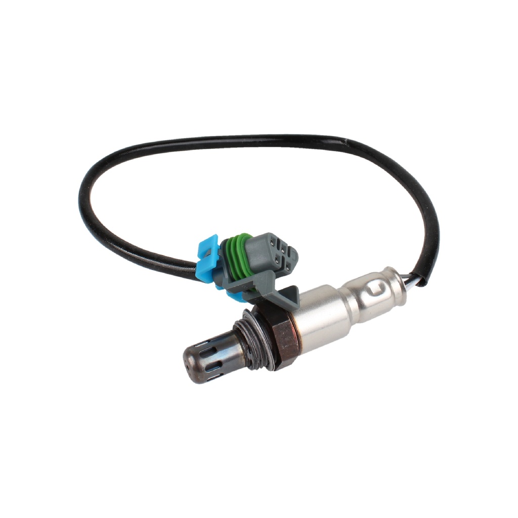 SENSOR DE OXÍGENO CHEVROLET CAPTIVA SPORT 2012-2015, EQUINOX 2011-2017, EQUINOX 2012-2017, GMC TERRAIN 2011-2017, TERRAIN 2012-2017