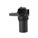 SENSOR DE POSICIÓN DE ÁRBOL DE LEVAS FORD ECOSPORT 2004-2008, ESCAPE 2005-2008, FOCUS 2003-2007, RANGER 2001-2012, MAZDA 3 2004-2005, 5 2006-2007, 6 2003-2005, B2300 2001-2010, B4000 2010