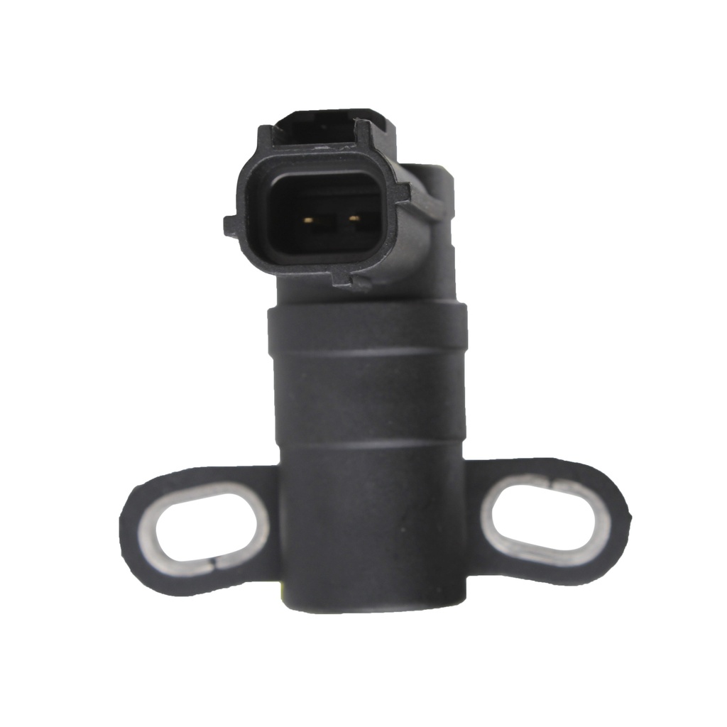 SENSOR CIGÜEÑAL​ FORD ECOSPORT 2004-2017, ESCAPE 2005-2008, FIESTA 2001-2006, FOCUS 2003-2011, MONDEO 2001-2006, RANGER 2001-2012, TRANSIT CONNECT 2010-2013, MAZDA 3 2004-2005, 5 2006-2007