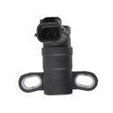 SENSOR CIGÜEÑAL​ FORD ECOSPORT 2004-2017, ESCAPE 2005-2008, FIESTA 2001-2006, FOCUS 2003-2011, MONDEO 2001-2006, RANGER 2001-2012, TRANSIT CONNECT 2010-2013, MAZDA 3 2004-2005, 5 2006-2007