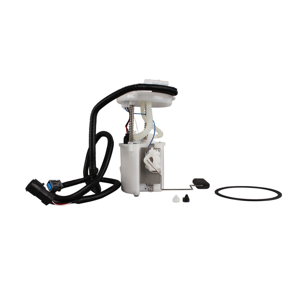 BOMBA DE GASOLINA FORD WINDSTAR 2001-2003