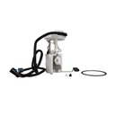 BOMBA DE GASOLINA FORD WINDSTAR 2001-2003