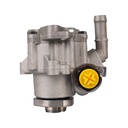 BOMBA DE DIRECCIÓN VOLKSWAGEN BEETLE 1999-2005, GOLF 1997-2006, GTI 2002-2006, JETTA 1996-2006