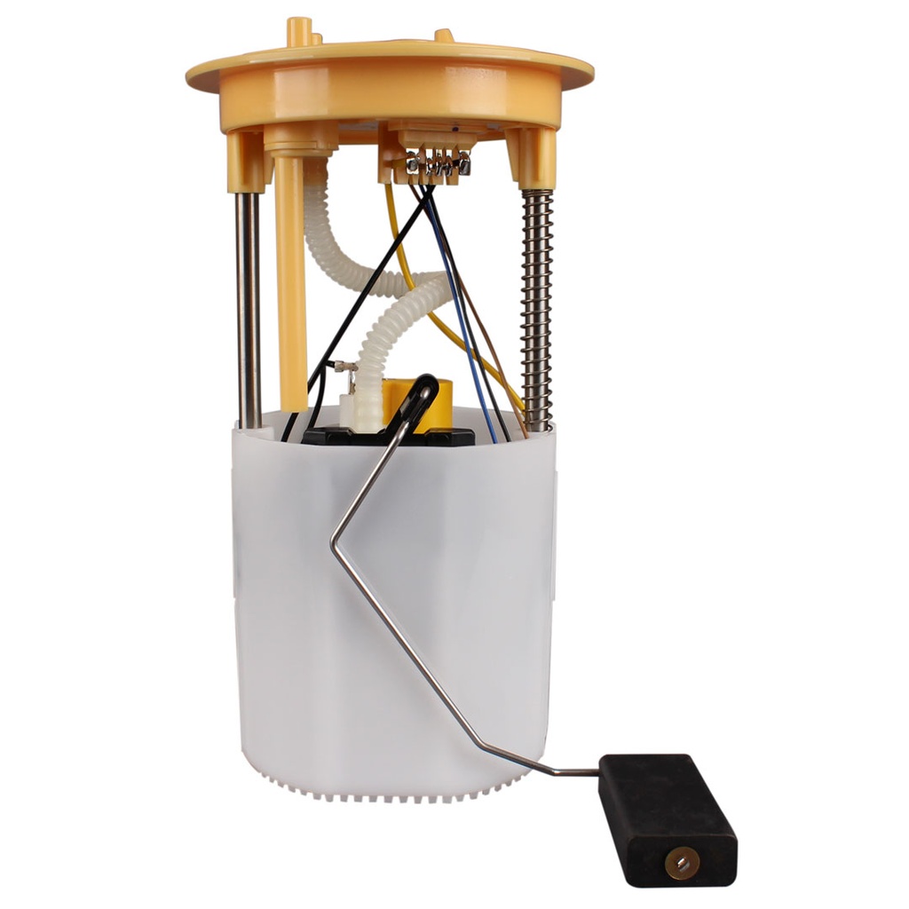 BOMBA DE DIESEL AUDI A3 2010-2013, VOLKSWAGEN BEETLE 2013-2014, BEETLE 2013-2015, GOLF 2010-2014, GOLF 2010-2013, JETTA 2009-2015, JETTA 2009-2014, JETTA 2005-2006