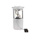 BOMBA DE GASOLINA VOLKSWAGEN BEETLE 2012-2019, EOS 2007-2016, GTI 2006-2014, JETTA 2014-2018, JETTA 2012-2018, JETTA 2016-2018