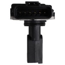 SENSOR DE FLUJO DE MASA DE AIRE (MAF) FORD E-150 2003, E-250 2003, ESCAPE 2001-2006, ESCORT 1999-2003, EXPLORER 1999-2003, EXPLORER SPORT 2001-2003, EXPLORER SPORT TRAC 2001-2005, FOCUS 2000-2004