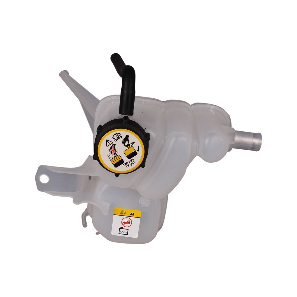 DEPÓSITO DE ANTICONGELANTE FORD ESCAPE 2001-2006, MAZDA MARINER 2005-2006, TRIBUTE 2001-2006