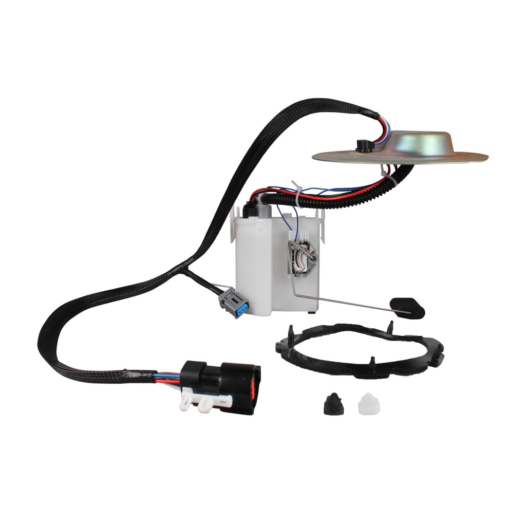 BOMBA DE GASOLINA FORD MUSTANG 2001-2004, MUSTANG 2004