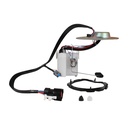 BOMBA DE GASOLINA FORD MUSTANG 2001-2004, MUSTANG 2004