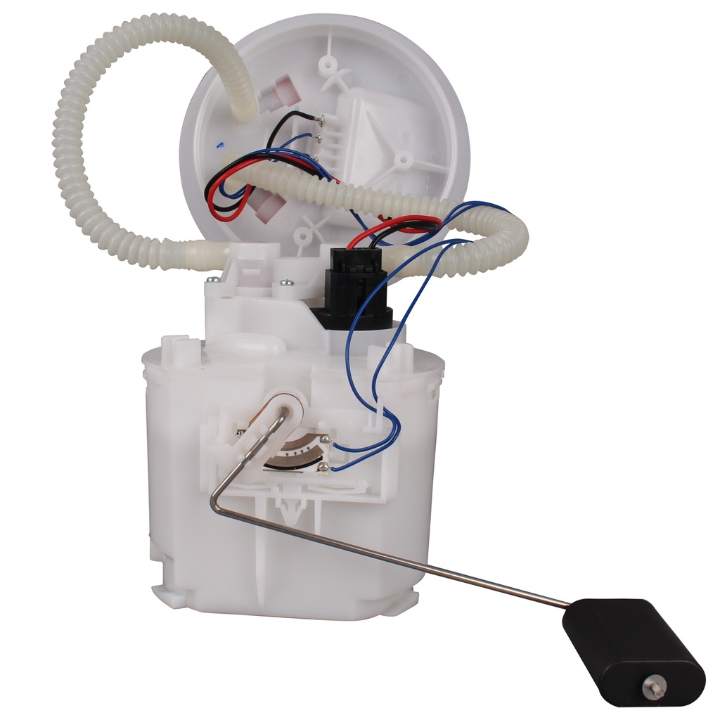 BOMBA DE GASOLINA FORD COURIER 2001-2003, FOCUS 2000-2005, MONDEO 2001-2003