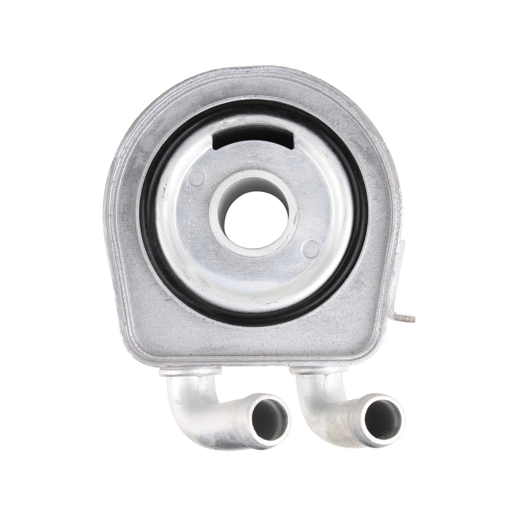 ENFRIADOR DE ACEITE FORD ESCAPE 2005-2008, ESCAPE 2001-2007, TRANSIT CONNECT 2010-2013, JAGUAR S-TYPE 2002-2008, MERCURY MARINER 2005-2008, MARINER 2005-2007