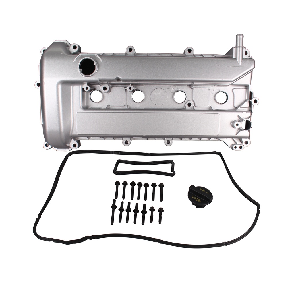 TAPA DE PUNTERÍAS FORD ECOSPORT 2004-2006, MONDEO 2001-2002, MONDEO 1992-2022