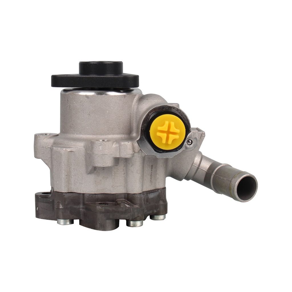 BOMBA DE DIRECCIÓN RAM PROMASTER1500 2014-2022, PROMASTER2500 2014-2022, PROMASTER3500 2014-2022