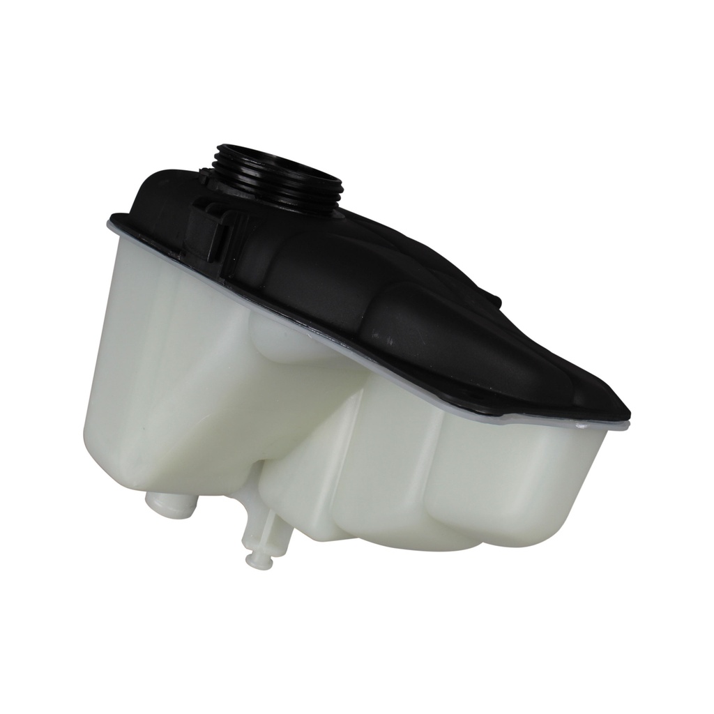 DEPÓSITO DE ANTICONGELANTE MERCEDES BENZ C230 2002-2007, C280 2006-2007, C320 2001-2005, C350 2006-2007, CLK350 2006-2009, CLK55 AMG 2001-2006