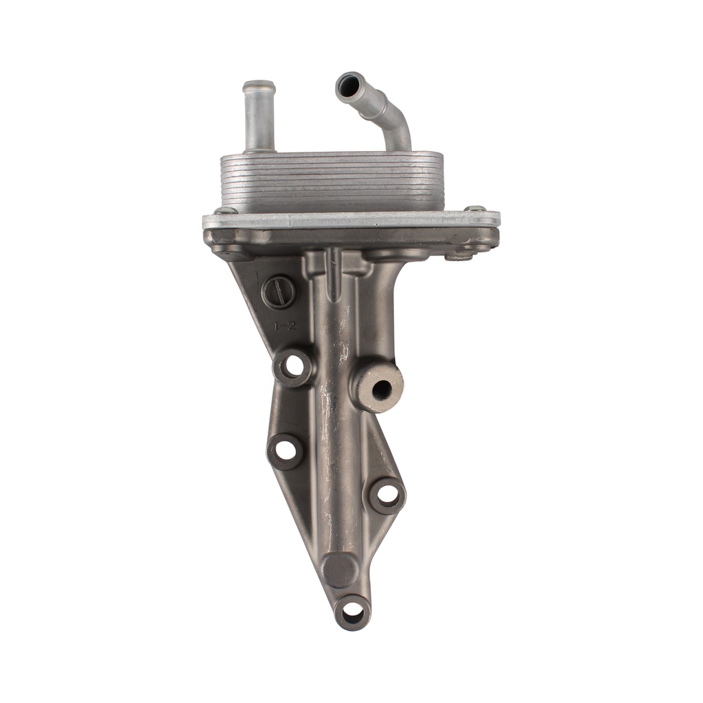 ENFRIADOR DE ACEITE INFINITI QX30 2017-2019, NISSAN ROGUE SELECT 2014-2015, X-TRAIL 2007-2014