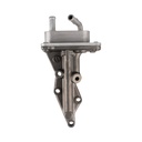 ENFRIADOR DE ACEITE INFINITI QX30 2017-2019, NISSAN ROGUE SELECT 2014-2015, X-TRAIL 2007-2014