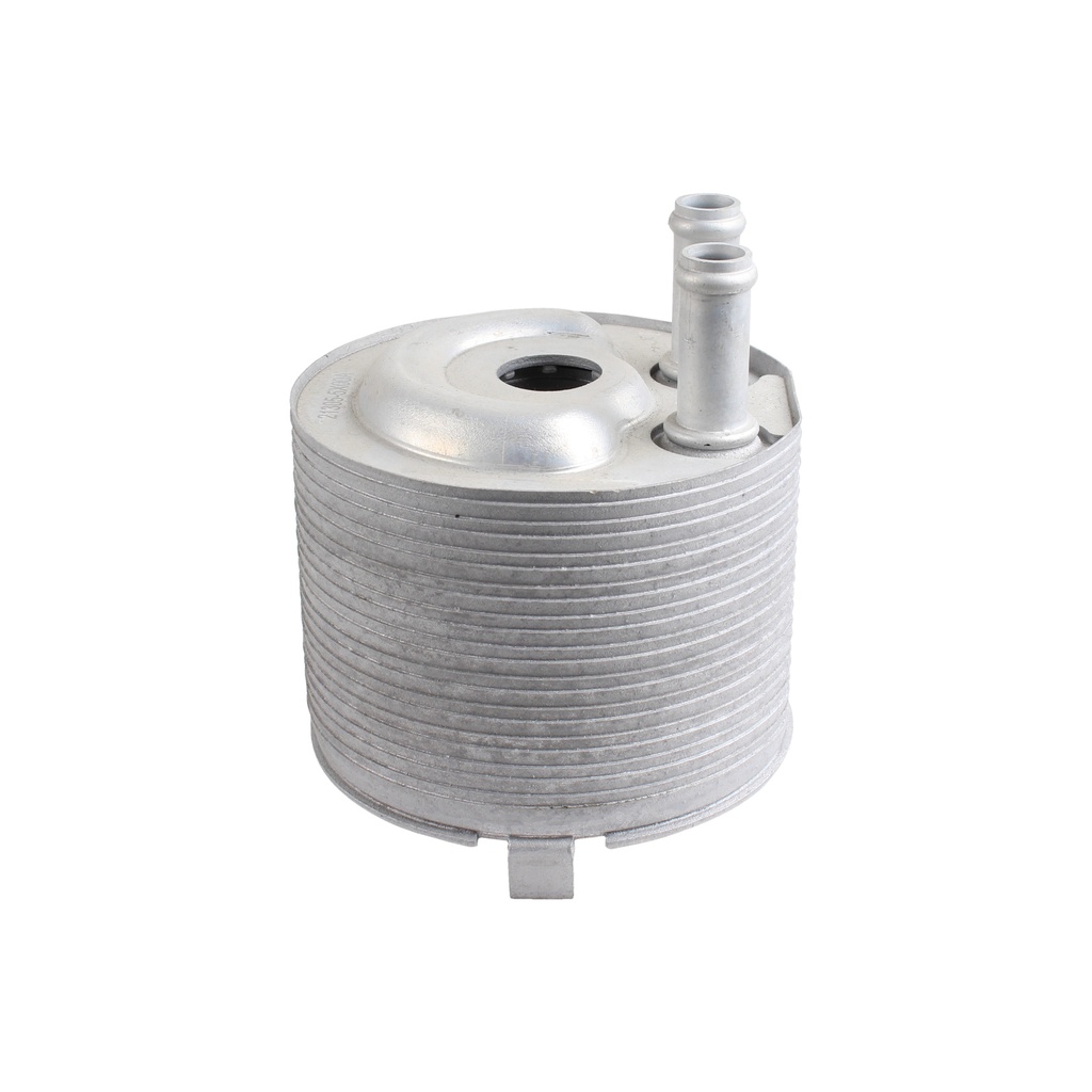 ENFRIADOR DE ACEITE NISSAN MURANO 2013-2014, NAVARA 2005-2014, NP300 2015-2018, PATHFINDER 2005-2014