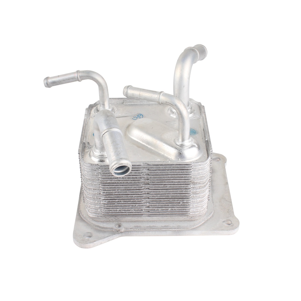 ENFRIADOR DE ACEITE NISSAN JUKE 2010-2019, QASHQAI 2006-2014, TIIDA 2015, VERSA 2013-2019, VERSA 2011-2014