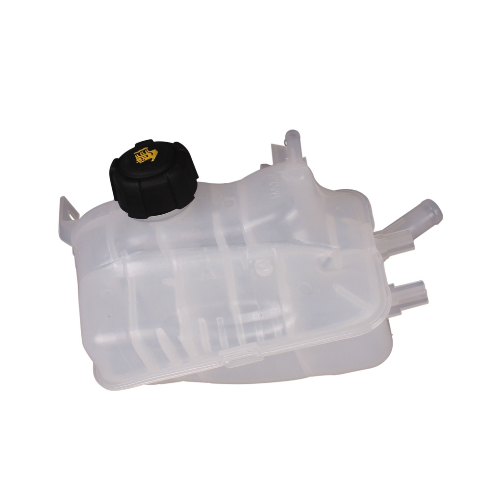 DEPÓSITO DE ANTICONGELANTE RENAULT FLUENCE 2012-2013