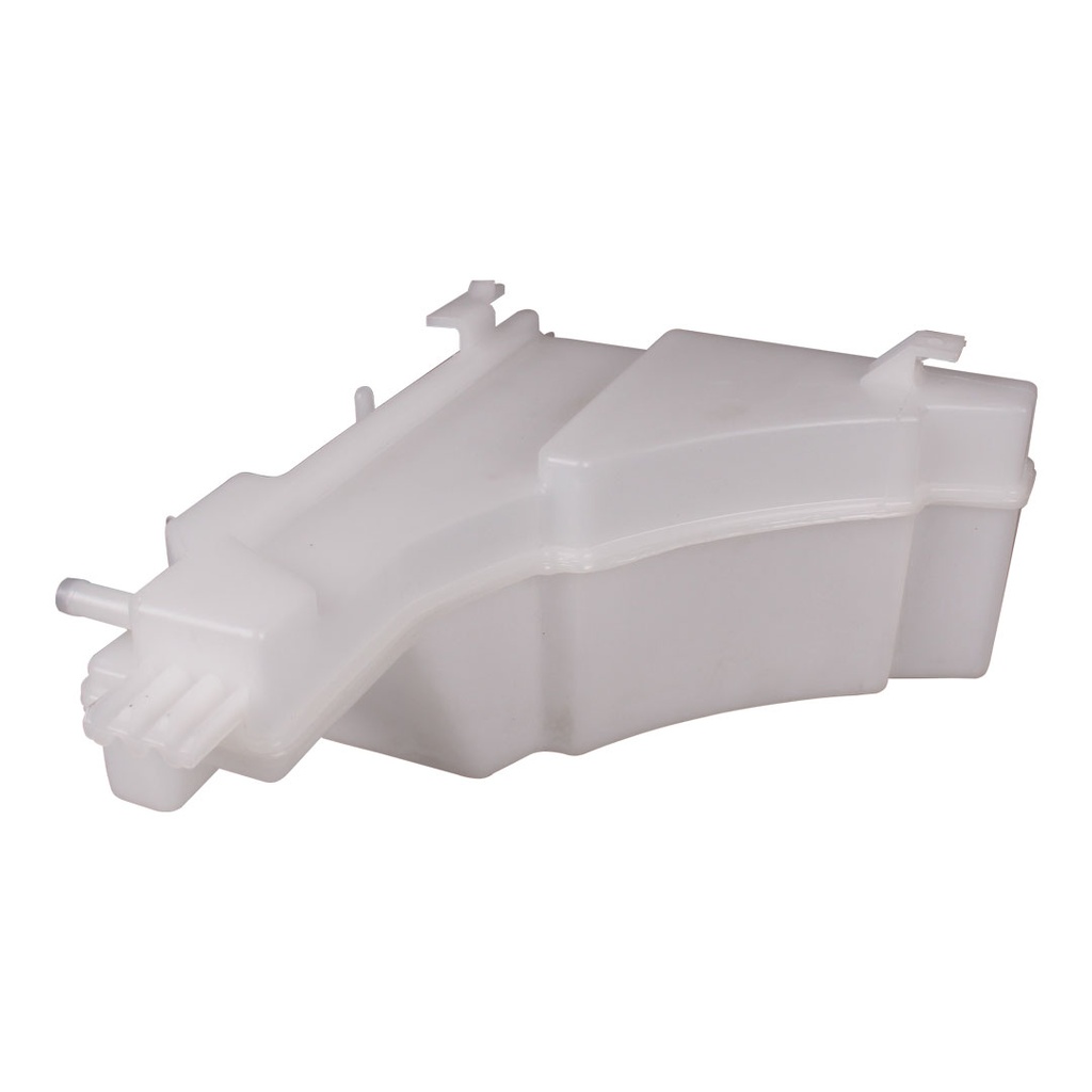 DEPÓSITO DE ANTICONGELANTE NISSAN TIIDA 2007-2016, VERSA 2007-2012