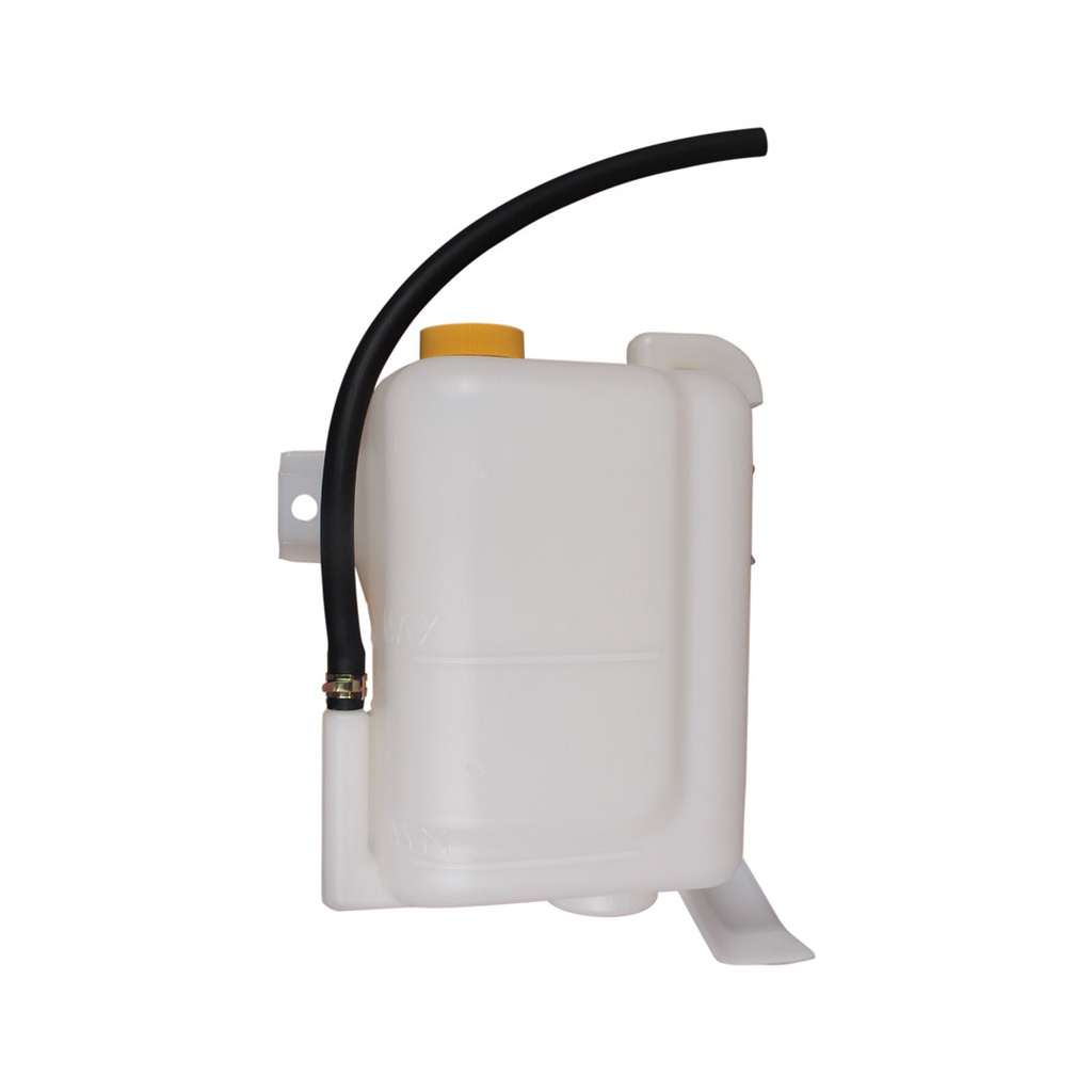 DEPÓSITO DE ANTICONGELANTE NISSAN PICKUP 1998-2004