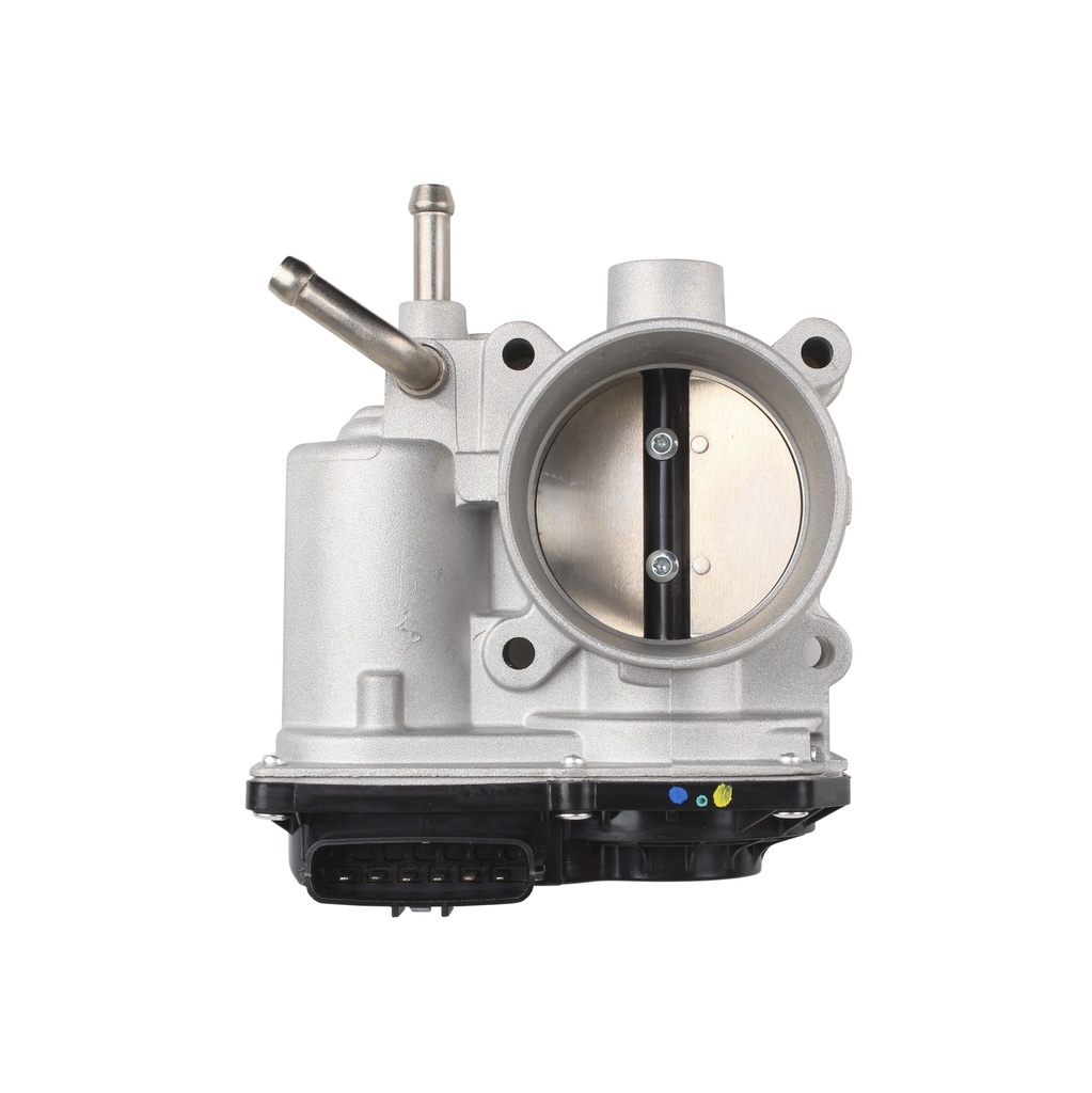 CUERPO DE ACELERACIÓN LEXUS HS250H 2010-2012, PONTIAC VIBE 2005-2008, SCION TC 2007-2010, XB 2008-2015, TOYOTA COROLLA 2004-2008, MATRIX 2004-2008