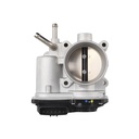 CUERPO DE ACELERACIÓN LEXUS HS250H 2010-2012, PONTIAC VIBE 2005-2008, SCION TC 2007-2010, XB 2008-2015, TOYOTA COROLLA 2004-2008, MATRIX 2004-2008