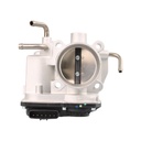 CUERPO DE ACELERACIÓN SCION TC 2005-2006, TOYOTA CAMRY 2003-2006, HIGHLANDER 2003-2007, RAV4 2004-2005, SOLARA 2004-2006