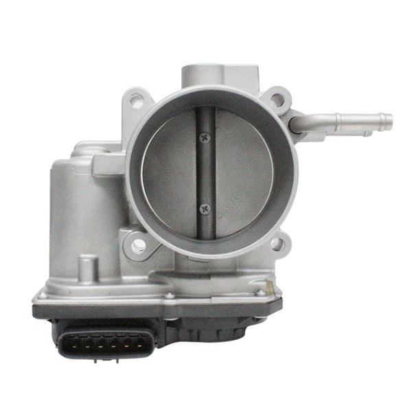 CUERPO DE ACELERACIÓN SCION TC 2011-2016, TOYOTA CAMRY 2010-2017, HIGHLANDER 2009-2019, RAV4 2009-2018, SIENNA 2011-2013, VENZA 2009-2015