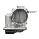 CUERPO DE ACELERACIÓN SCION TC 2011-2016, TOYOTA CAMRY 2010-2017, HIGHLANDER 2009-2019, RAV4 2009-2018, SIENNA 2011-2013, VENZA 2009-2015