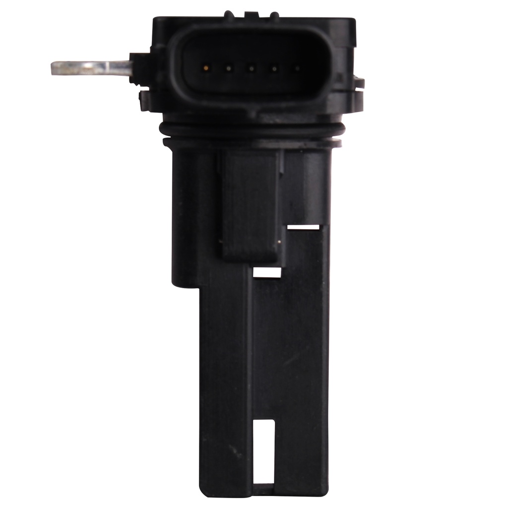 SENSOR DE FLUJO DE MASA DE AIRE (MAF) TOYOTA AVALON 2005-2012, CAMRY 2007-2011, COROLLA 2009-2010, HIGHLANDER 2009-2013, HIGHLANDER 2008-2010, MATRIX 2009-2013, RAV4 2006-2012, SIENNA 2009-2016