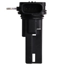 SENSOR DE FLUJO DE MASA DE AIRE (MAF) TOYOTA AVALON 2005-2012, CAMRY 2007-2011, COROLLA 2009-2010, HIGHLANDER 2009-2013, HIGHLANDER 2008-2010, MATRIX 2009-2013, RAV4 2006-2012, SIENNA 2009-2016