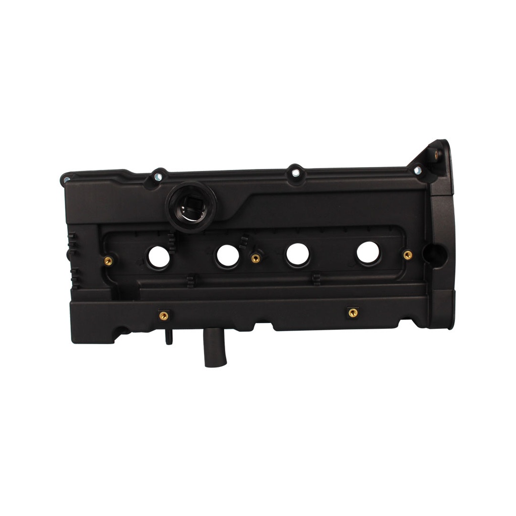 TAPA DE PUNTERÍAS DODGE VERNA 2004, HYUNDAI ACCENT 1997, ACCENT 2001-2004