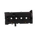 TAPA DE PUNTERÍAS DODGE VERNA 2004, HYUNDAI ACCENT 1997, ACCENT 2001-2004