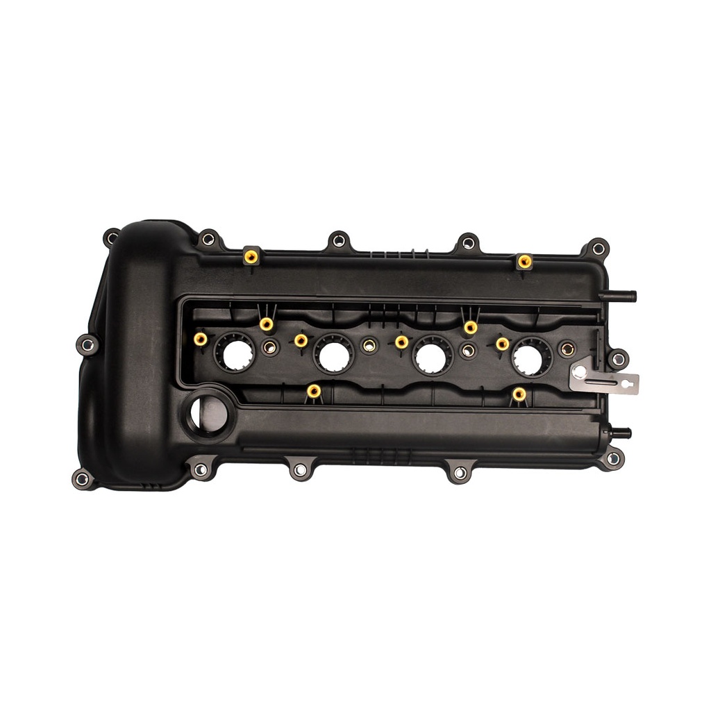 TAPA DE PUNTERÍAS DODGE ATTITUDE 2011-2014, ATTITUDE 2006-2011, KIA SOUL 2010-2011