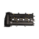 TAPA DE PUNTERÍAS DODGE ATTITUDE 2011-2014, ATTITUDE 2006-2011, KIA SOUL 2010-2011
