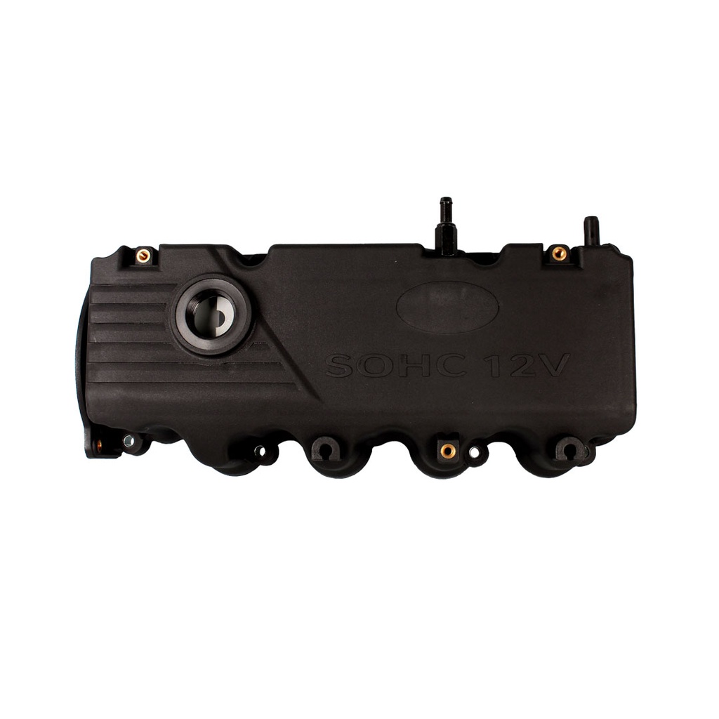 TAPA DE PUNTERÍAS HYUNDAI ACCENT 2000-2002, VERNA 2003-2005