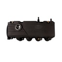 TAPA DE PUNTERÍAS HYUNDAI ACCENT 2000-2002, VERNA 2003-2005