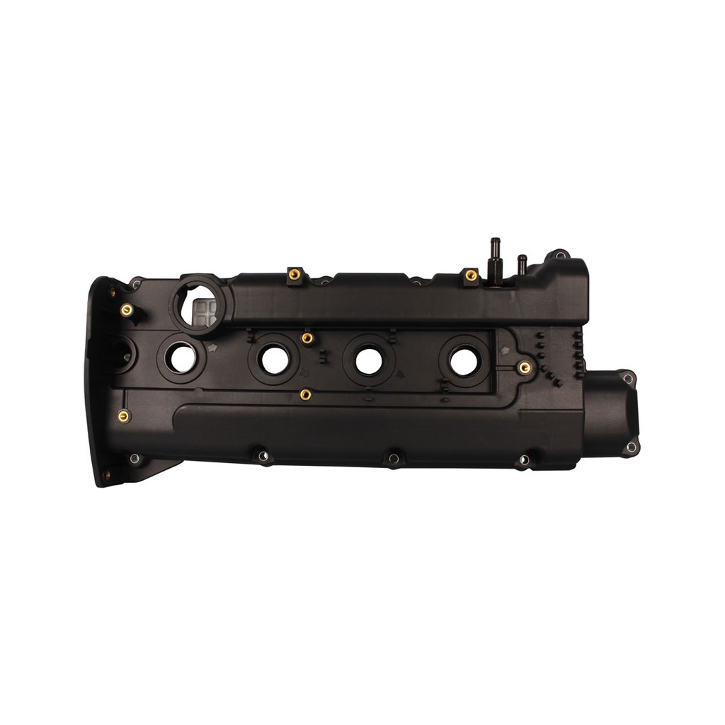 TAPA DE PUNTERÍAS HYUNDAI ELANTRA 1995-1998, ELANTRA 1999-2000, TIBURON 1997-2001