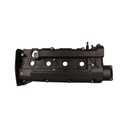 TAPA DE PUNTERÍAS HYUNDAI ELANTRA 1995-1998, ELANTRA 1999-2000, TIBURON 1997-2001