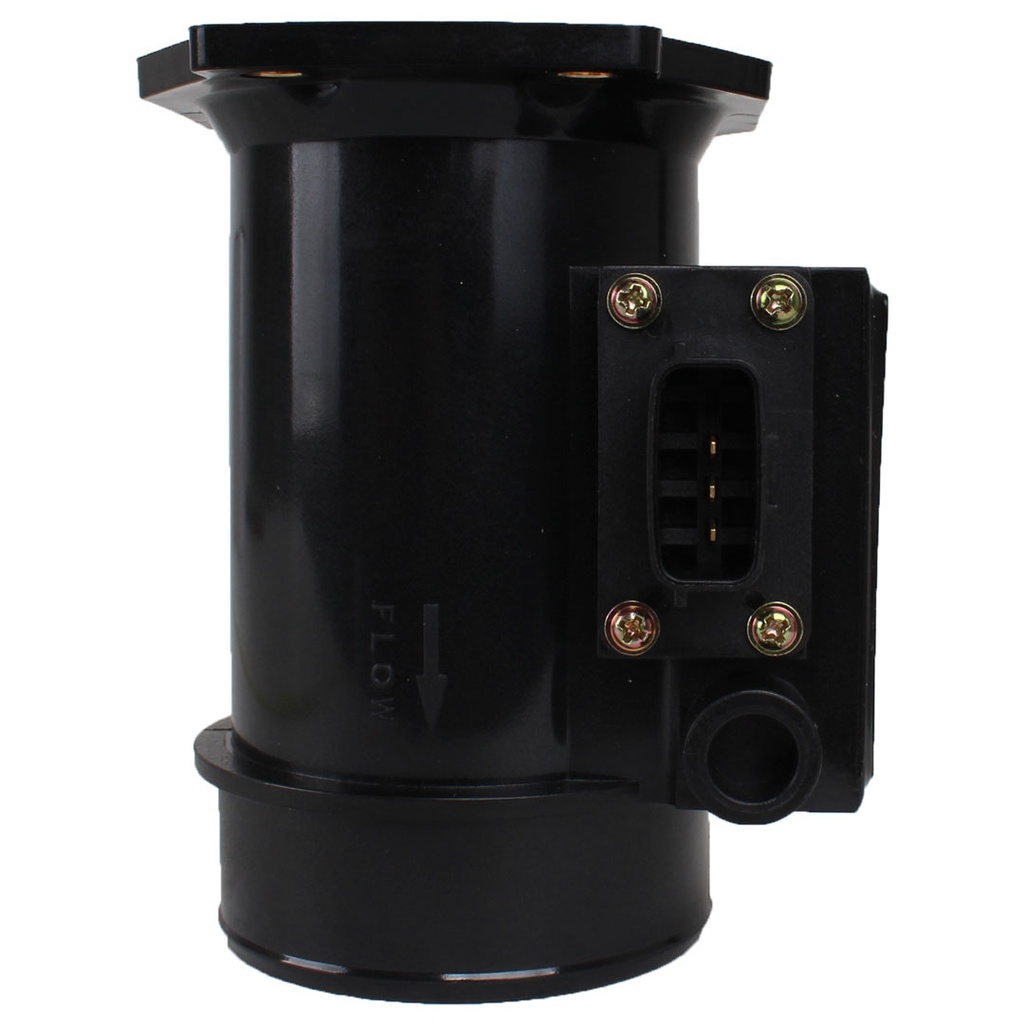SENSOR DE FLUJO DE MASA DE AIRE (MAF) NISSAN 200SX 1995-1998, SENTRA 1995-1999, TSURU 1995-2014