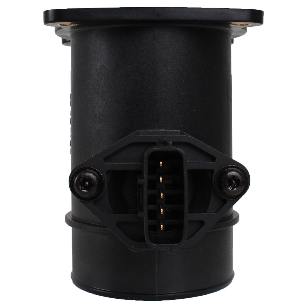 SENSOR DE FLUJO DE MASA DE AIRE (MAF) NISSAN SENTRA 2000-2002
