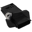 SENSOR DE FLUJO DE MASA DE AIRE (MAF) CHEVROLET CITY EXPRESS 2015-2018, INFINITI EX35 2008-2012, EX37 2013, FX35 2003-2012, FX37 2013, M35 2006-2010, Q50 2014-2015, Q70 2014-2019