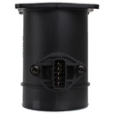 SENSOR DE FLUJO DE MASA DE AIRE (MAF) NISSAN ALTIMA 2002-2003, MAXIMA 2002-2003, SENTRA 2002-2003