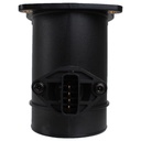 SENSOR DE FLUJO DE MASA DE AIRE (MAF) NISSAN MAXIMA 2000-2001, SENTRA 2000-2001