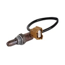 SENSOR DE OXÍGENO INFINITI EX35 2011-2012, EX37 2013, FX35 2011-2012, FX37 2013, G37 2011-2013, JX35 2013, M35H 2012-2013, M37 2011-2013, Q40 2015, Q60 2014-2015, Q70 2014, QX50 2014