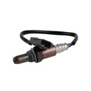 SENSOR DE OXÍGENO NISSAN ROGUE 2014-2018