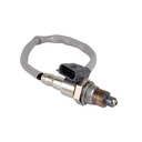 SENSOR DE OXÍGENO INFINITI JX35 2013, QX60 2015-2020, NISSAN ALTIMA 2014-2018, JUKE 2015-2017, MAXIMA 2016-2021, MURANO 2015-2020, PATHFINDER 2014, PATHFINDER 2014-2020